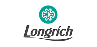 آلة ترميز النافثة للحبر