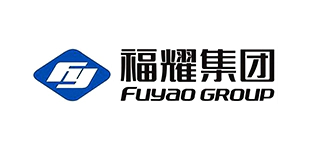 آلة ترميز النافثة للحبر