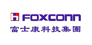 آلة ترميز النافثة للحبر