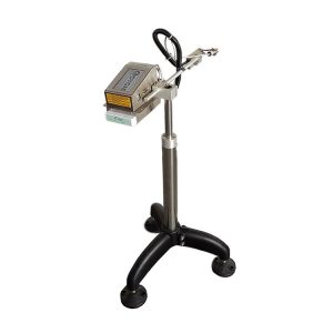 CYCJET ALT200 نافثة للحبر