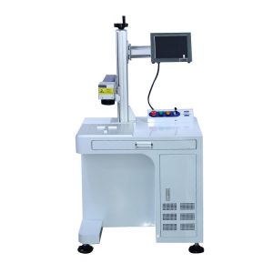 CYCJET قلم ماركر ليزر من النوع المكتبي