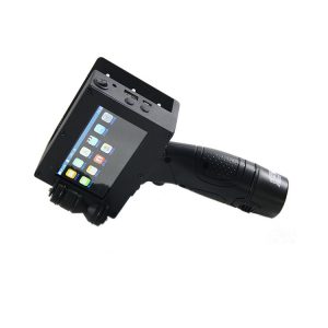 CYCJET Smart 1 نافثة للحبر