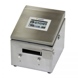 CYCJET ALT390H-P سطح المكتب الصغير