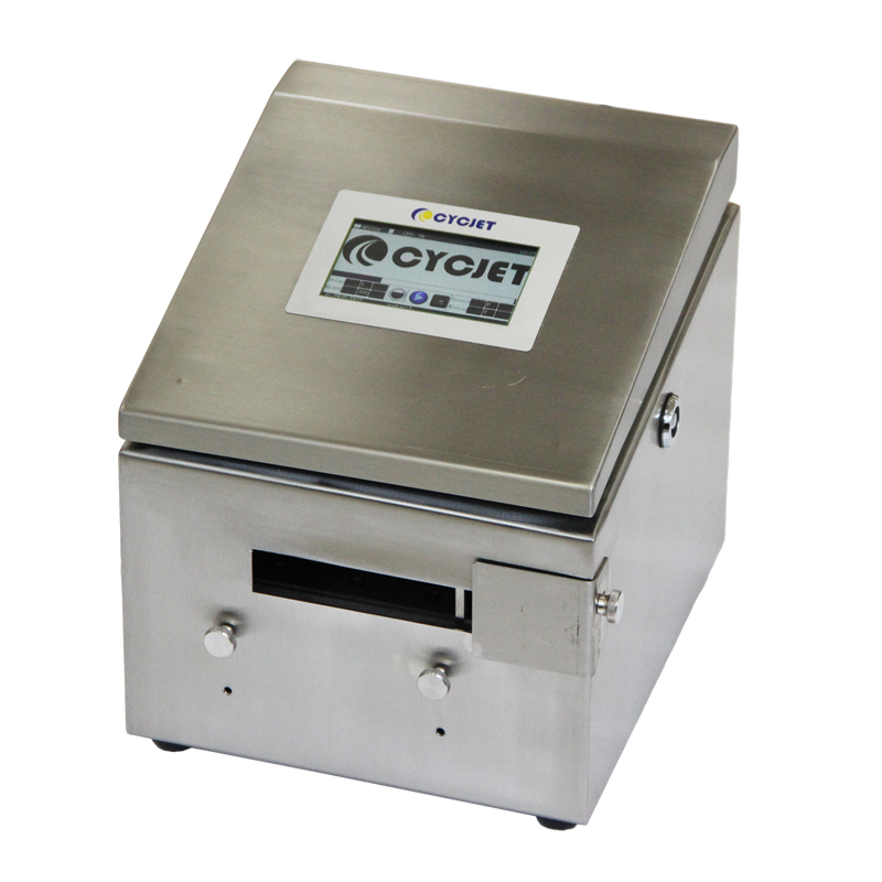 CYCJET ALT390H-P سطح المكتب الصغير