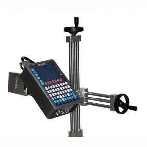 CYCJET D16L نافثة للحبر