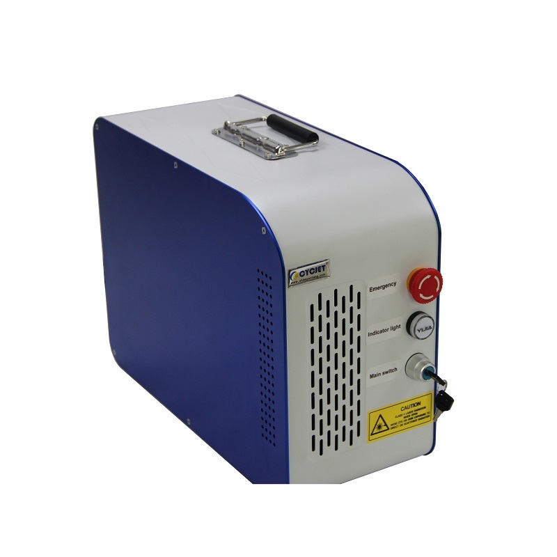 CYCJET LF20/LF30 - Image 2