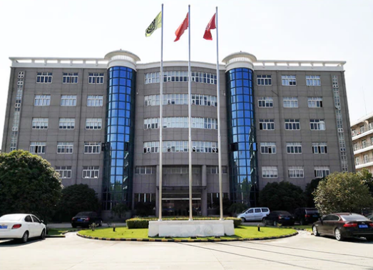 آلة ترميز النافثة للحبر