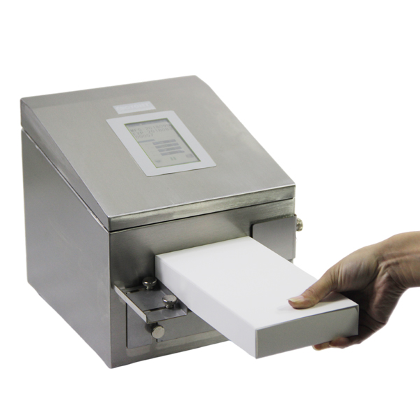 CYCJET ALT390H-P سطح المكتب الصغير - Image 3