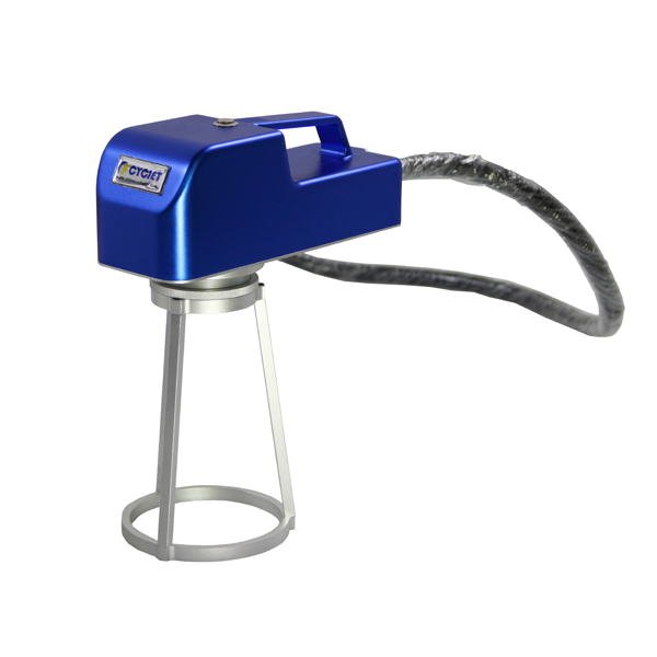 CYCJET D100 - Image 4