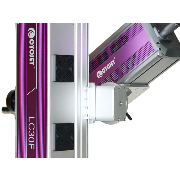 CYCJET LC30F - Image 3