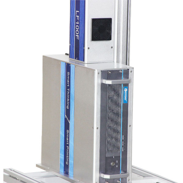 CYCJET LF100F - Image 4