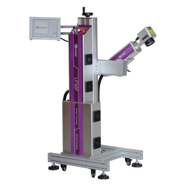 CYCJET LF30F - Image 4