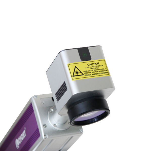 CYCJET LF30F - Image 3