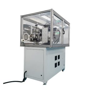 CYCJET سحب سيارة