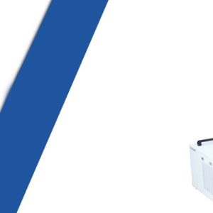 عنوان: نظام ضخ الحبر الرقمي CYCJET ALT502UV UV